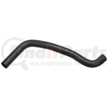 22747 by GATES - Premium Molded Coolant Hose