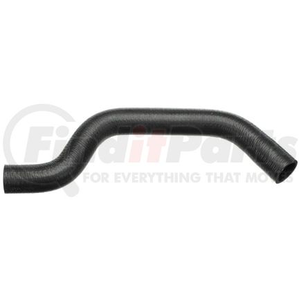 22748 by GATES - Premium Molded Coolant Hose