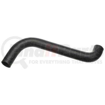 Gates 22745 Radiator Coolant Hose Premium Molded Coolant Hose