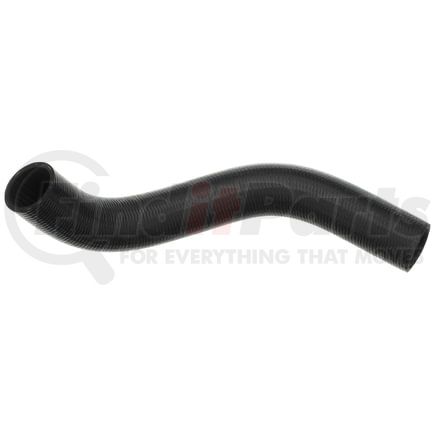 22750 by GATES - Premium Molded Coolant Hose