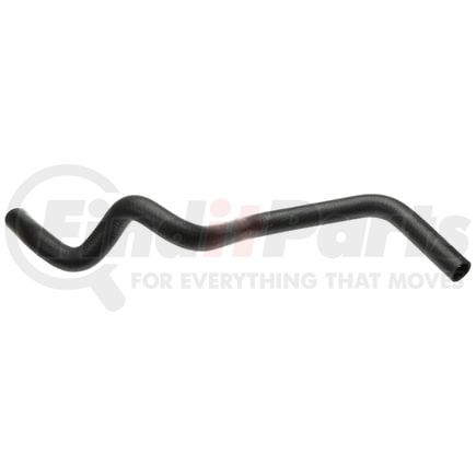 22751 by GATES - Premium Molded Coolant Hose