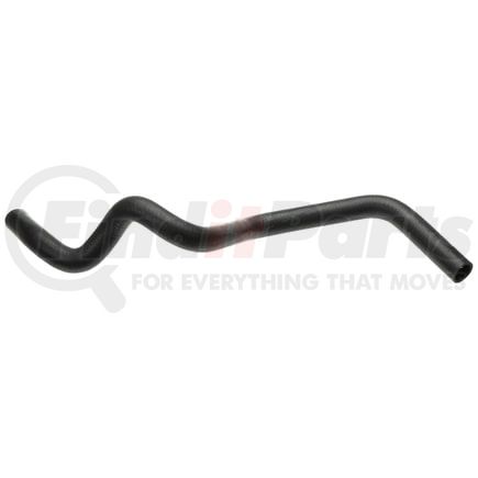 Gates 22751 Radiator Coolant Hose Premium Molded Coolant Hose