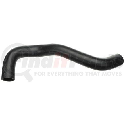 22754 by GATES - Premium Molded Coolant Hose