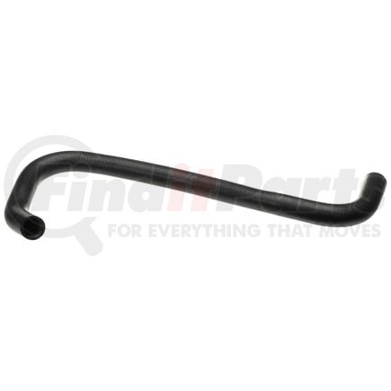 22755 by GATES - Premium Molded Coolant Hose