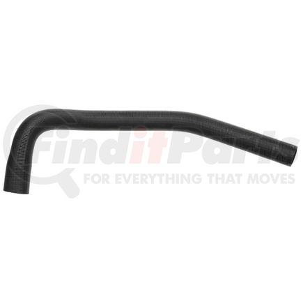 22752 by GATES - Premium Molded Coolant Hose