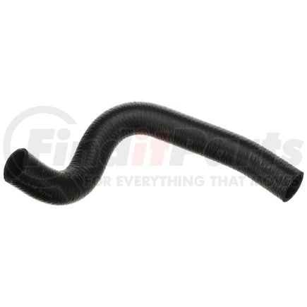 22753 by GATES - Premium Molded Coolant Hose