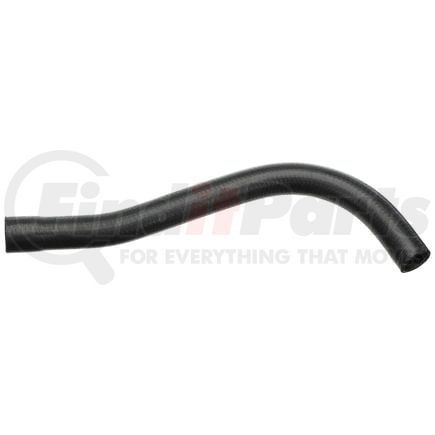 22757 by GATES - Premium Molded Coolant Hose