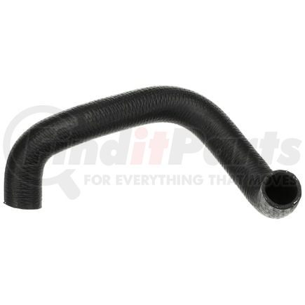 22758 by GATES - Premium Molded Coolant Hose