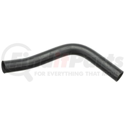 22756 by GATES - Premium Molded Coolant Hose