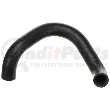 22759 by GATES - Premium Molded Coolant Hose