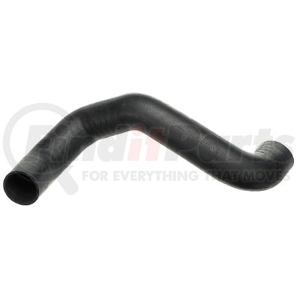 22762 by GATES - Premium Molded Coolant Hose