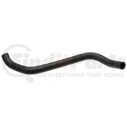 22760 by GATES - Premium Molded Coolant Hose