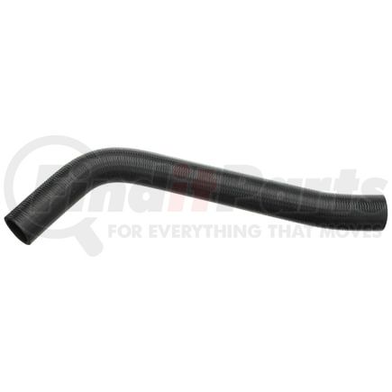 22761 by GATES - Premium Molded Coolant Hose