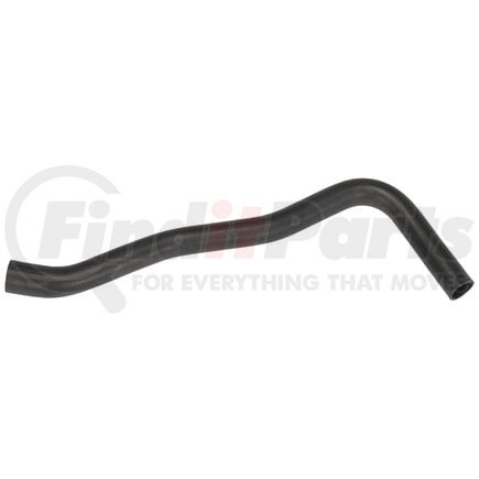 22764 by GATES - Premium Molded Coolant Hose