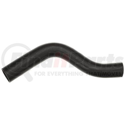 22769 by GATES - Premium Molded Coolant Hose