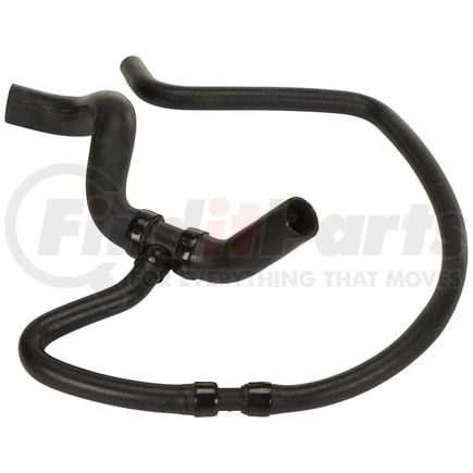 Gates 22770 Radiator Coolant Hose Premium Modular Coolant Hose