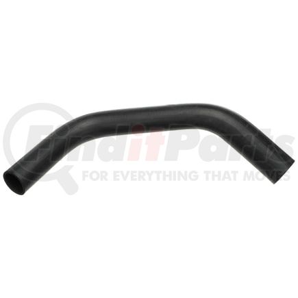 22767 by GATES - Premium Molded Coolant Hose