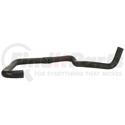 22768 by GATES - Premium Modular Coolant Hose