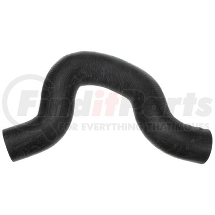 22774 by GATES - Premium Molded Coolant Hose
