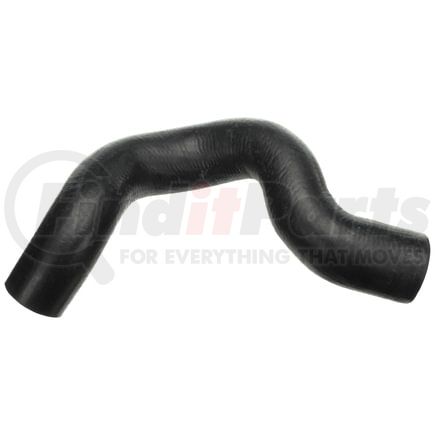 22775 by GATES - Premium Molded Coolant Hose