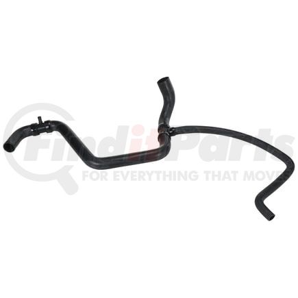 22771 by GATES - Premium Modular Coolant Hose