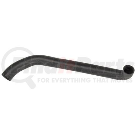 22773 by GATES - Premium Molded Coolant Hose