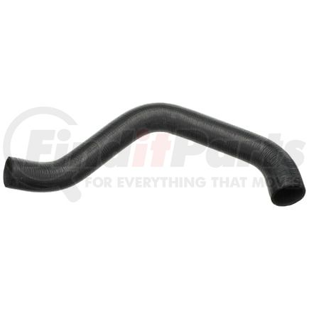 22777 by GATES - Premium Molded Coolant Hose