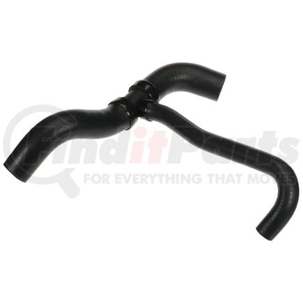 22778 by GATES - Premium Modular Coolant Hose