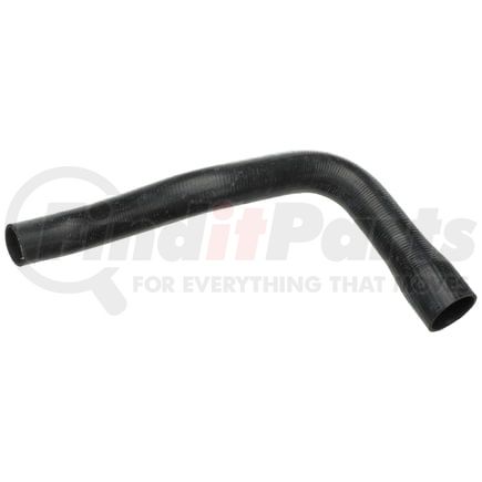 Gates 22781 Radiator Coolant Hose Premium Molded Coolant Hose
