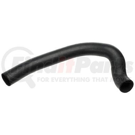 22782 by GATES - Premium Molded Coolant Hose