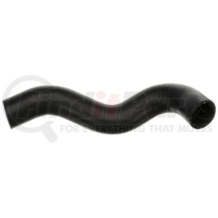 22779 by GATES - Premium Molded Coolant Hose