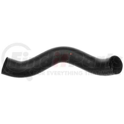 22784 by GATES - Premium Molded Coolant Hose