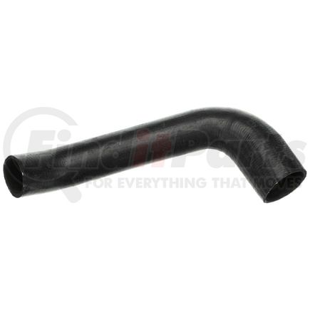 22785 by GATES - Premium Molded Coolant Hose