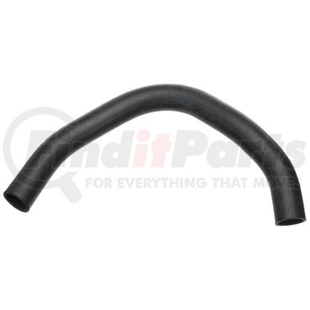 22789 by GATES - Premium Molded Coolant Hose