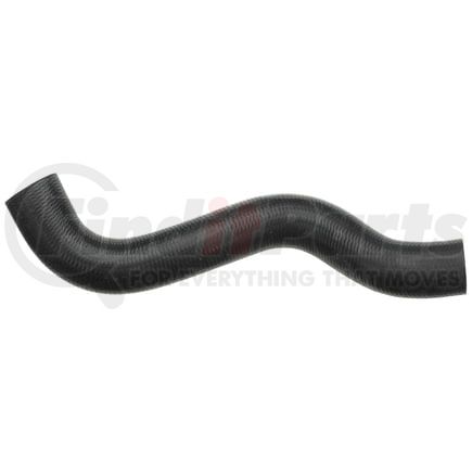 22790 by GATES - Premium Molded Coolant Hose