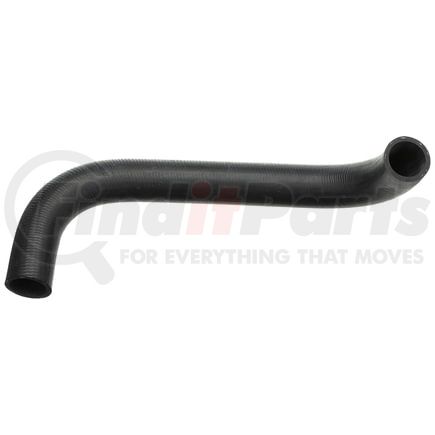 22788 by GATES - Premium Molded Coolant Hose