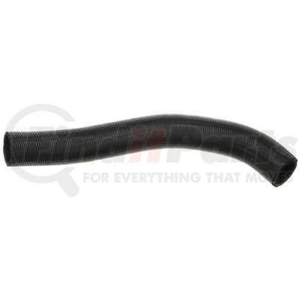 22793 by GATES - Premium Molded Coolant Hose