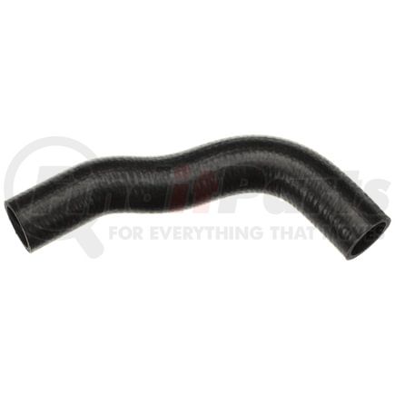 22794 by GATES - Premium Molded Coolant Hose