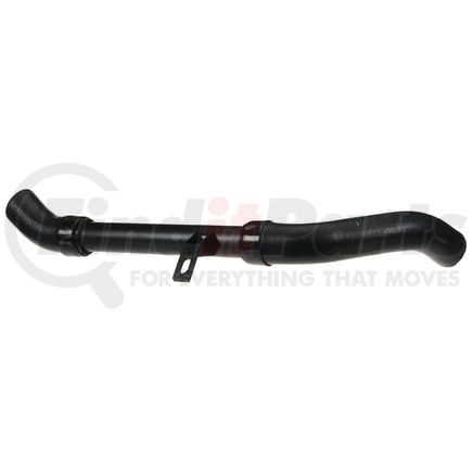 22797 by GATES - Premium Modular Coolant Hose