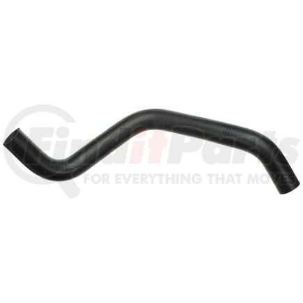 22799 by GATES - Premium Molded Coolant Hose