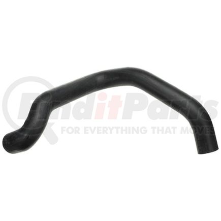 22795 by GATES - Premium Molded Coolant Hose