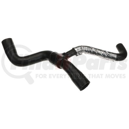 22801 by GATES - Premium Modular Coolant Hose