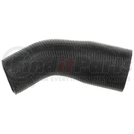 22802 by GATES - Premium Molded Coolant Hose