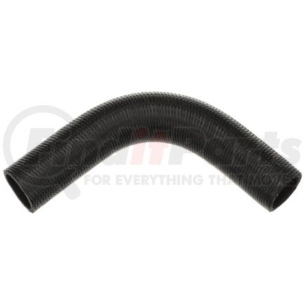 22803 by GATES - Premium Molded Coolant Hose