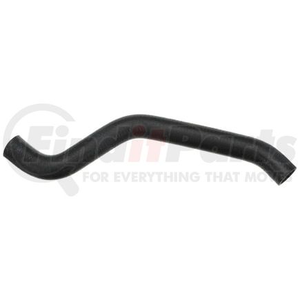 22800 by GATES - Premium Molded Coolant Hose