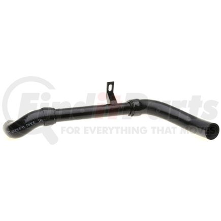 22806 by GATES - Premium Modular Coolant Hose