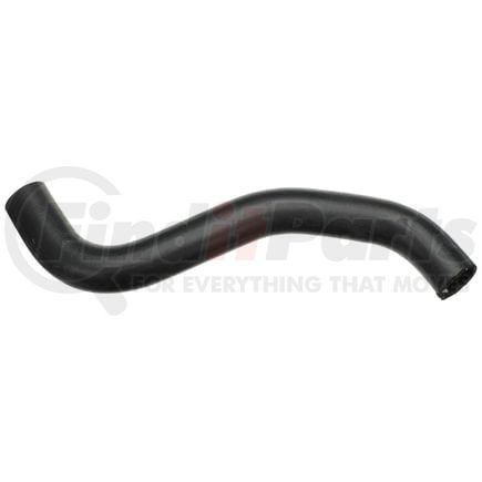 22804 by GATES - Premium Molded Coolant Hose