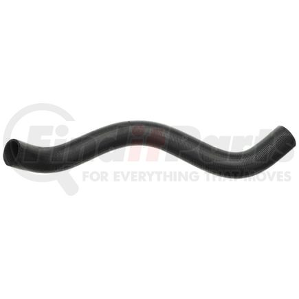22809 by GATES - Premium Molded Coolant Hose