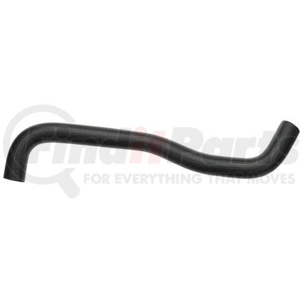 22807 by GATES - Premium Molded Coolant Hose