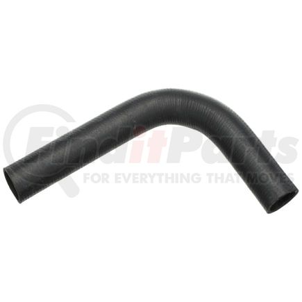 22810 by GATES - Premium Molded Coolant Hose